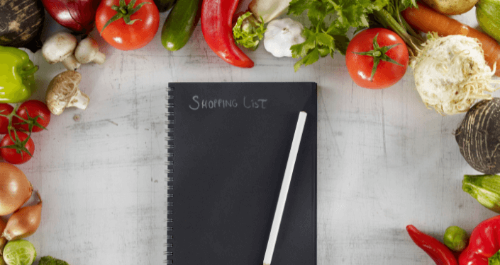 TÉCNICAS PARA MEJORAR LA MEMORIA EN ADULTOS MAYORES Técnica para mejorar la memoria