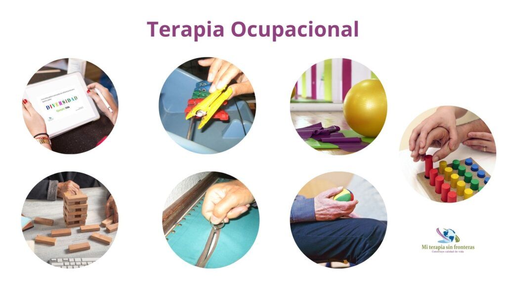actividades_to