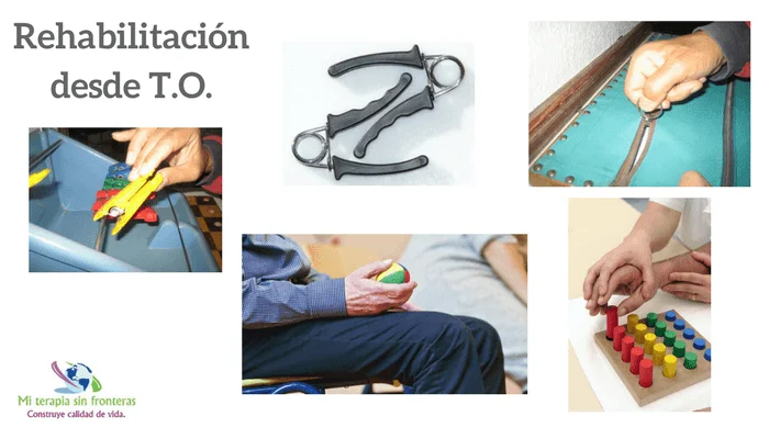 EJERCICIOS PARA ARTROSIS EN ADULTO MAYOR ejercicios para artrosis en adulto mayor